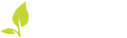 McGrane Nurseries Ltd.